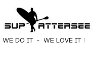 SUP-Center Attersee Strandbad Unterach