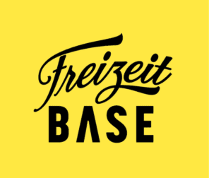 FreizeitBase