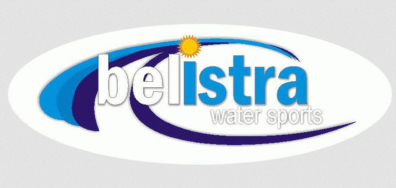 Belistra Water Sports