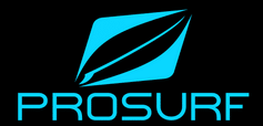 ProSurf Watersport Center