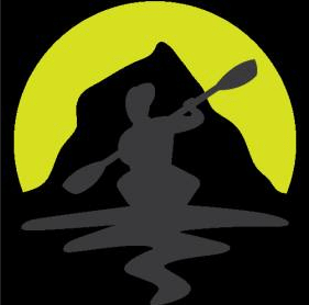 PulaKayak Rental