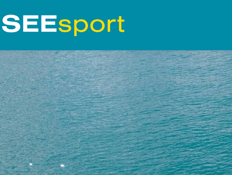 Seesport