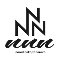 Naredi Nekaj za Naravo!
