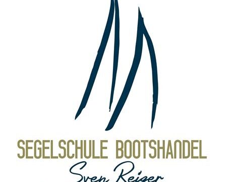 Segelschule Sven Reiger