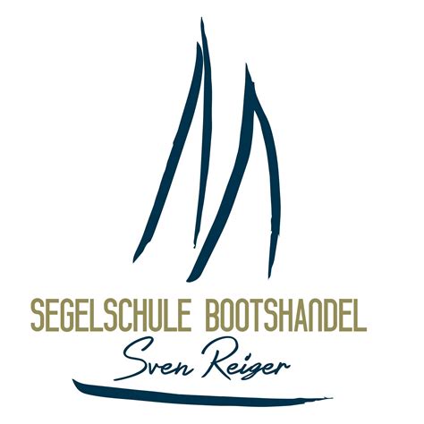Segelschule Sven Reiger