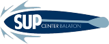 SUP Center Balaton